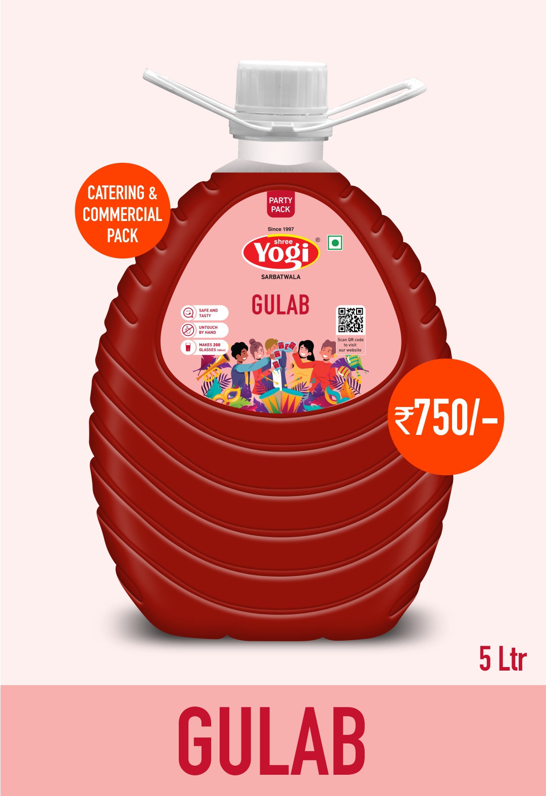 Gulab
